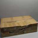 FG20A Gas Fuel Tank Sending Unit Fits Chevrolet Camaro Pontiac Firebird 1985 1986 19987 1988 1989 1990 1991 1992 V6 2.8L 3.1L V8 5.0L 5.7L L4 2.5L FPH FEG FES FPJ