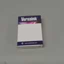 VersaInk-Nano HP 67 MS MICR Black Ink Cartridge for Check Printing Nano 67 CS Tri-Color Ink Cartridge Pack, Cyan