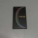 TORRAS Desert Titanium for iPhone 16 Pro Case Magnetic Stand, [Compatible with MagSafe][Flexible Stable Stand] Mil-Grade Protection Translucent Slim Anti-Scratch Ring Kickstand, Rose Gold 6.3", Ostand