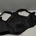 Breathable Posture Corrector for Women Men - Lightweight Upper Back Brace for Pain Relief from Shoulder, Neck, Clavicle / Upper Spine Straightener Support for Hunchback Bad Posture Under Clothes, XXL