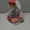 Perky-Pet 220 The Grand Master 48-Ounce Hummingbird Feeder