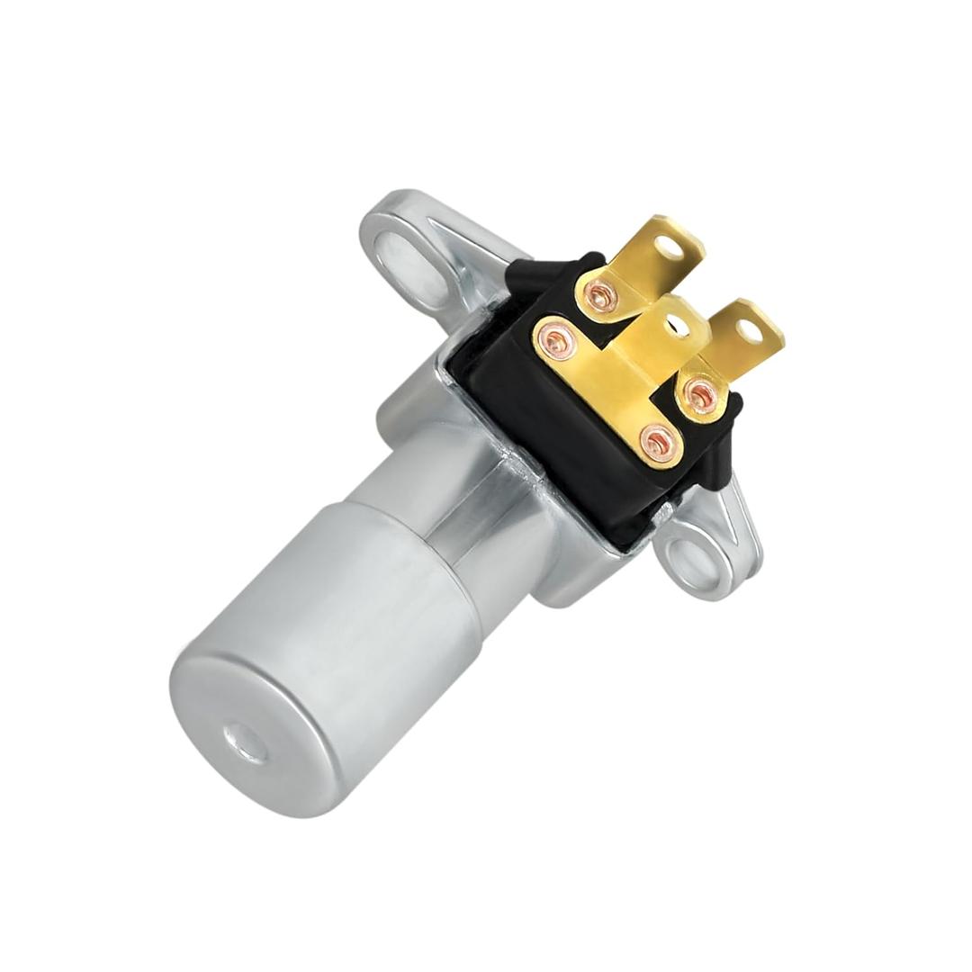 D808 Headlamp Dimmer Switch for General Motors