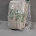 Couch Cover for Dogs Washable,Non Slip Fuzzy Durable Couch Covers for 3 Cushion Sofa Pet Friendly Sofa Cover Dog Thick Soft Slipcovers Protector Couches Mat Bed (Beige, 27.6" x 70.9"/70 x 180cm)