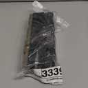 Dorman 920-020 Front Driver Side Master Window Switch Assembly - 8 Button Compatible with Select Cadillac/Chevrolet/GMC Models