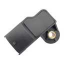 2 x Manifold Absolute Pressure Sensor MAP Sensor 2411528 2410422 2411082 0261230099 0261230217 Compatible with 570 800 900 1000 Turbo