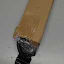 Drivers Seat Buckle 19121537 Fit for 2007-2013 Silverado Sierra Tahoe Yukoncar