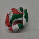 Molten V5M2700 Indoor PVC Volleyball Size 5