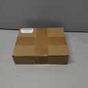 Lawn Mower Blade Sharpener 15-45 Adjustable Frame, Ball Bearing Handle for Right/Left Blades, Angle Grinder Attachment, Universal Garden Tool KitRed