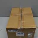 Upgrade Aluminium Oil Cooler Filter Housing Assembly Compatible with 2017-2021 BMW 230i 330e 330i 330i GT xDrive 430i 530e 530i 740e xDrive X3 X4 Replaces 11428596283