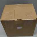 AITKEN HVAC Recirculation Air Door Actuator Compatible with Lexus ES350 16-18, RX350 10-15; Toyota Avalon Camry Venza 05-18, Highlander Sienna 10-19, Tundra Sequoia 2007-2021 P/N 87106-07140, 604-962