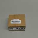 951-05444 Carburetor Kit for MTD Troy-Bilt Craftsman 243cc Snowblower, Replaces 651-05444 751-15236, Fits Powermore 6HP 6.5HP Engine & Model 31AM5CP3766 31AM5CR3711