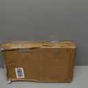 Multi-Functional Metal Shoe Rack,Expandable Adjustable Stackable Kitchen Organizer,Metal Shelf risers for cabinets, Kitchens and Closet, Bathroom (1 Pack/White/Large)