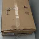 Mixweer 20 Pcs Bath Towel and Washcloths Set for Bathroom Includes 5 Bath Towels 5 Hand Towels 10 Washcloths, Soft Coral Velvet Absorbent Quick Dry for Sports Shower Hotel Spa(White)