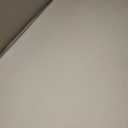 RLAVBL 5 Pack 36x48 Large Corrugated Cardboard Sheets, Flat Cardboard Inserts for Shipping, Mailing, Packing, DIY Crafts