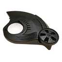 HOMELITE RYOBI 310904001 Genuine Safety Guard Cover Assembly Replaces Also Used ON RIDGID Troy-BILT Echo Powerstroke Workforce BLACKMAX