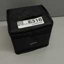 Zmcik 80 Colors Alcohol Markers Art Markers for Kids and Adult Drawing Marker Dual Tip Coloring Painting Perfect for Boys Girls Students Gift