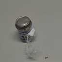 ProtectaClear 4 Oz. Clear, Protective Coating for High-Touch Metal