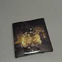 2Pack USB Plug in Fairy String Lights,16ft 50 LED Copper with Remote and Timer, 8 Modes Waterproof Twinkle String Lights Battery Powered for Bedroom Indoor Party Wedding Christmas Decoration (Warm Color)