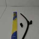 Rain-X 5079281-1 Latitude Wiper Blade - 26" (Pack of 1)