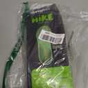 Superfeet Hike Support Insoles for Hikers with High Arch Support & Carbon Fiber Stabilizer - 9.5-11 Men, 10.5-12 Women