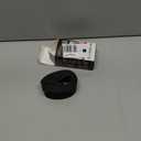 Bell Standard Bicycle Inner Tube, 20" x 1.75" - 2.125", Schrader Valve