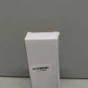 4 oz Ice Cream Scoop with Trigger Release #8  Stainless Steel Versatile Tool for Baking, Cookies & Desserts Spoons, Dishwasher-Safe, Ergonomic Design, Great as Valentines Day Gifts for Dessert Lovers