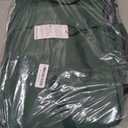 Taygeer Travel Backpack for Women, Carry On Backpack with Water Bottle Pocket & Shoe Pouch, TSA 15.6" Laptop Back Pack Flight Approved, College Gym Bag Casual Daypack for Weekender Business Hiking (Large, Peridotgreen)