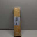 Tecmojo 1U Universal Rack Mount Rails,4-Post Server Rack Shelf Rail with 20.9"-32" Adjustable Depth Fit for Non-Rack Mountable Server/Networking/AV/IT Equipment