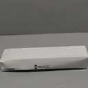 Shimeyao 4 Pcs Replacement File Cabinet Rails for Your Swedish Brand File Cabinet Hanging Drawer Rails, 13 Inch