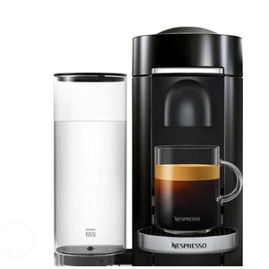 Nespresso ENV150B Vertuo Plus Coffee Machine