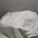 10 x 8 ft 1st Birthday Backdrop Bohemian Style Balloon Reed Tent Kids Boy Girl 1st Birthday Party Decor Baby Shower Holiday Party Grass Party Cake Smash Studio Photography Props, Green