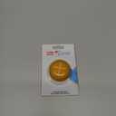 Prym Love Pin Cushion/Pattern Weig