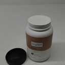 Soylent Complete Nutrition Meal Replacement Protein Powder, Cacao - Plant Based Vegan Protein, 39 Essential Nutrients - 36.8oz (36.8 Ounce (Pack of 1)), Best By: 07/08/25