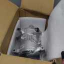 Air Conditioning Compressor Replacement for 3.5L 2009-2014 Nissan Maxima Murano, 2013 2014 Pathfinder, 2011-2015 Quest, AC Compressor 2013 Infiniti JX35, 2014-2015 QX60 CO11319C