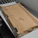 25 Inch Privacy Screen for Monitor with 16:9 Widescreen Monitor Blue Light Screen Protector - Anti-Glare - Anti-Scratch Protector Film for Data Confidentiality Privacy Shield