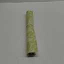 Kittrich Quick Cover Shelf Drawer Liner Potpourri Green Contact Paper New 1.5 YD