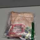 Christmas Comforter Covers Sets Red Truck Loads of Xmas Tree