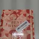 Yaki Straight Clip in Hair Extensions Real Human Hair 20Inch 120g 6Pcs Seamless Human Hair Clip in Extensions for Women Clip ins Hair Extensions Double Weft (Black, 20 Inch)