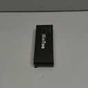 Blue Light Glasses for Woman Men | 99% Blue Light Blocking Glasses | Computer Glassess | Gaming | TV Phone Screen Reader Square Frame | Anti Eyestrain & UV Glare,1 Pack