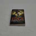 The Nameless One: First Book of Cade (Edge Chronicles)