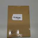 TICIAGA Carnival Mask Wooden Picks - 14PCS Circus Mask Double-Sided Wooden Decorative Picks for Home Vase Filler Mardi Gras Colorful Mask Wooden Picks Decor for Carnival Party Decorations Supplies