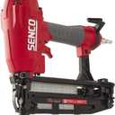 SENCO TN41P1P 2-1/2" Finish Nailer
