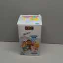 Inflatable Shark Costume for Adults – Funny Blow Up Hammerhead Outfit for Halloween, Cosplay, and Party, Great Christmas Gift