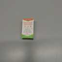 SKAYAH Wart Remover, 15 ml Fast Acting Remover - Plantar Wart Remover for Feet with Salicylic Acid - Best Wart Removal for Common Wart, Flat Wart, Corn - Strongest Dermatologist-1227