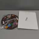 Day Of The Dead Decorations, Dia De Los Muertos Ofrenda Altar Recuerdame Wood Sign Decorations Kit with Stand, 3d Calaveras, Papel Picado Altar Supplies Decor Halloween Home Party