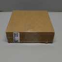 VAEHOLD Lazy Susan Stainless Steel Spice Rack Turntable for Pantry Cabinet - Decorative Trays Storage Containers Organizer for Kitchen Cabinet, Snacks, Bathroom (7 1/2 inches) (7 1/2'' Black)