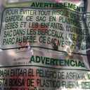 APIELE 19mm Momentary Push Button Switch On Off Stainless Steel with 12V LED Angel Eye Head for 19mm 3/4 Mounting Hole with Wire Socket Plug Self-Reset (White) (Silver Shell, Silver Shell-White)