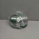 Steel Bowl Stainless 3 inch x 5.8 inch, 3 Pack