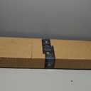 Dual LED Grille Light Bar for Ford F250, Niwaker 2Pcs 37" Curved LED Grill Light Kits with Wiring Harness 12V Side Marker Lights Accent Lights Compatible with 2017-2022 Ford Super Duty F-250