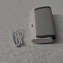 Portable Bottle Warmer, Travel-Friendly, Fast-Heating, Cordless & Rechargable, Baby Bottle Warmer, Comfortable Feeding Bottle Warmer on The Go, Precise Temperature